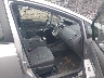 JTDZN3EU5E3****** Usados y Reparables 2014 Toyota Prius V en Estado de Massachusetts