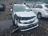 JTDZN3EU5E3****** Salvamento y Reparables 2014 Toyota Prius V en Estado de Massachusetts