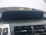 JTDZN3EU5E3****** Salvamento 2014 Toyota Prius V en Boston Shirley