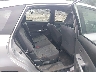 JTDZN3EU5E3****** Destrozados 2014 Toyota Prius V en Boston Shirley