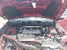 4S4WMAWD7S3****** Reparables 2025 Subaru Ascent en Hartford