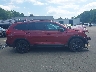 4S4WMAWD7S3****** Reparables 2025 Subaru Ascent en Estado de Connecticut