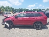 4S4WMAWD7S3****** Salvamento 2025 Subaru Ascent