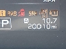 4S4WMAWD7S3****** Destrozados 2025 Subaru Ascent