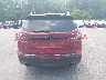 4S4WMAWD7S3****** Usados 2025 Subaru Ascent