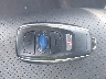 4S4WMAWD7S3****** Salvamento 2025 Subaru Ascent en Estado de Connecticut