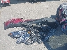 4S4WMAWD7S3****** Destrozados 2025 Subaru Ascent en Estado de Connecticut
