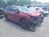 4S4WMAWD7S3****** Salvamento y Destrozados 2025 Subaru Ascent en Hartford