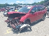 4S4WMAWD7S3****** Usados y Reparables 2025 Subaru Ascent en Hartford