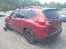 4S4WMAWD7S3****** Salvamento y Reparables 2025 Subaru Ascent en Hartford