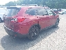 4S4WMAWD7S3****** Salvamento y Destrozados 2025 Subaru Ascent en Estado de Connecticut