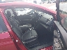 4S4WMAWD7S3****** Usados y Reparables 2025 Subaru Ascent en Estado de Connecticut