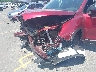 4S4WMAWD7S3****** Salvamento y Reparables 2025 Subaru Ascent en Estado de Connecticut