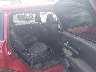 4S4WMAWD7S3****** Destrozados 2025 Subaru Ascent en Hartford