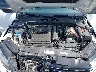 3VW267AJ5GM****** Reparables 2016 Volkswagen Jetta en Elkton