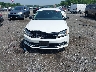 3VW267AJ5GM****** Destrozados 2016 Volkswagen Jetta en Estado de Maryland