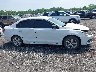 3VW267AJ5GM****** Usados 2016 Volkswagen Jetta en Estado de Maryland