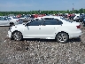 3VW267AJ5GM****** Reparables 2016 Volkswagen Jetta en Estado de Maryland