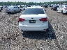 3VW267AJ5GM****** Destrozados 2016 Volkswagen Jetta