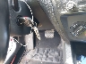 3VW267AJ5GM****** Salvamento 2016 Volkswagen Jetta en Estado de Maryland