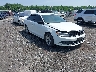 3VW267AJ5GM****** Salvamento y Destrozados 2016 Volkswagen Jetta en Elkton