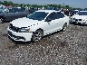 3VW267AJ5GM****** Usados y Reparables 2016 Volkswagen Jetta en Elkton