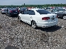 3VW267AJ5GM****** Salvamento y Reparables 2016 Volkswagen Jetta en Elkton