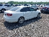 3VW267AJ5GM****** Salvamento y Destrozados 2016 Volkswagen Jetta en Estado de Maryland