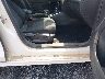 3VW267AJ5GM****** Usados y Reparables 2016 Volkswagen Jetta en Estado de Maryland