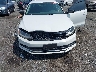 3VW267AJ5GM****** Salvamento y Reparables 2016 Volkswagen Jetta en Estado de Maryland