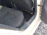 3VW267AJ5GM****** Destrozados 2016 Volkswagen Jetta en Elkton