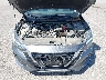 3N1AB8CV7PY****** Repairable 2023 Nissan Sentra in Omaha South