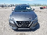 3N1AB8CV7PY****** Wrecked 2023 Nissan Sentra in Nebraska State
