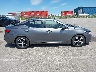 3N1AB8CV7PY****** Used 2023 Nissan Sentra in Nebraska State