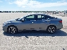 3N1AB8CV7PY****** Repairable 2023 Nissan Sentra in Nebraska State