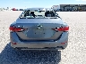 3N1AB8CV7PY****** Wrecked 2023 Nissan Sentra