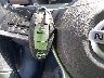 3N1AB8CV7PY****** Salvage 2023 Nissan Sentra in Nebraska State