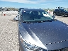 3N1AB8CV7PY****** Used 2023 Nissan Sentra