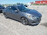 3N1AB8CV7PY****** Salvage and Wrecked 2023 Nissan Sentra in Omaha South