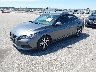 3N1AB8CV7PY****** Used and Repairable 2023 Nissan Sentra in Omaha South