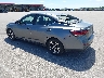 3N1AB8CV7PY****** Salvage and Repairable 2023 Nissan Sentra in Omaha South