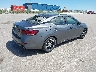 3N1AB8CV7PY****** Salvage and Wrecked 2023 Nissan Sentra in Nebraska State