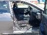 3N1AB8CV7PY****** Used and Repairable 2023 Nissan Sentra in Nebraska State