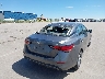 3N1AB8CV7PY****** Salvage and Repairable 2023 Nissan Sentra in Nebraska State