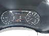 3N1AB8CV7PY****** Salvage 2023 Nissan Sentra in Omaha South