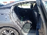 3N1AB8CV7PY****** Wrecked 2023 Nissan Sentra in Omaha South