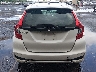 3HGGK5H49KM****** Used 2019 Honda Fit