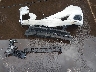 3HGGK5H49KM****** Wrecked 2019 Honda Fit in Hawaii State