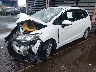 3HGGK5H49KM****** Used and Repairable 2019 Honda Fit in Honolulu
