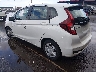 3HGGK5H49KM****** Salvage and Repairable 2019 Honda Fit in Honolulu